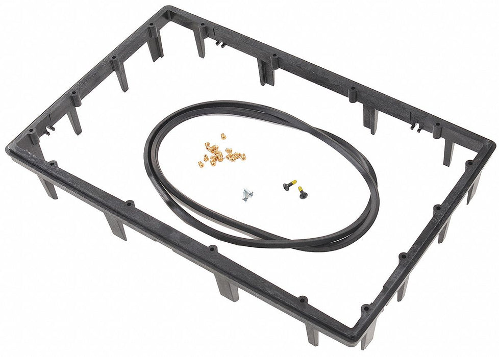 Panel Frame Kit for 1150