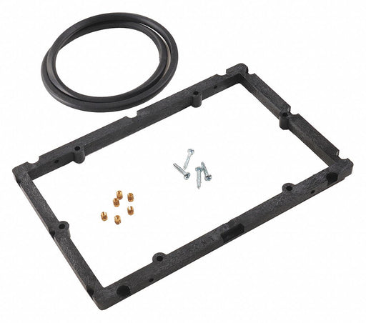 Panel Frame Kit for 1450