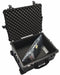 Case 1510 with no Foam Mobility Kit