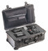 Case 1510 with Foam and Sleeve Black