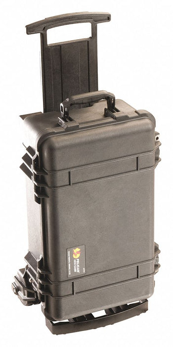 Case 1510 with Foam Mobility Kit