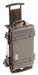 Case 1510 with Foam Mobility Kit