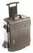 Protective Case 7 in Double Throw Black