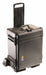 Case 1620 with no Foam Mobility Kit