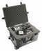 Case 1620 with Foam Mobility Kit