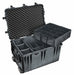 ProtCase 14 9/64 in Double Throw Black