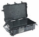 ProtCase 7 25/64 in Double Throw Black