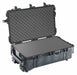 ProtCase 7 25/64 in Double Throw Black