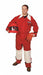 Blast Suit Large