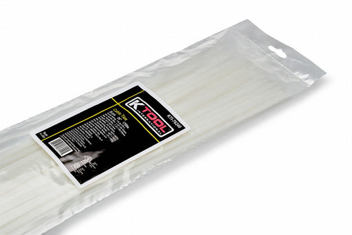 Wire Tie 24 175 lb.Tensile PK25 PK25