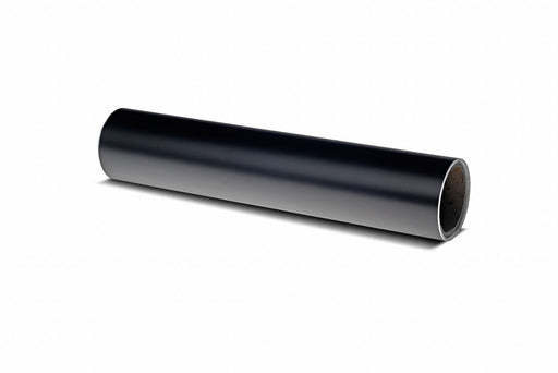 Shadow Board Vinyl Self-Adhesive Black