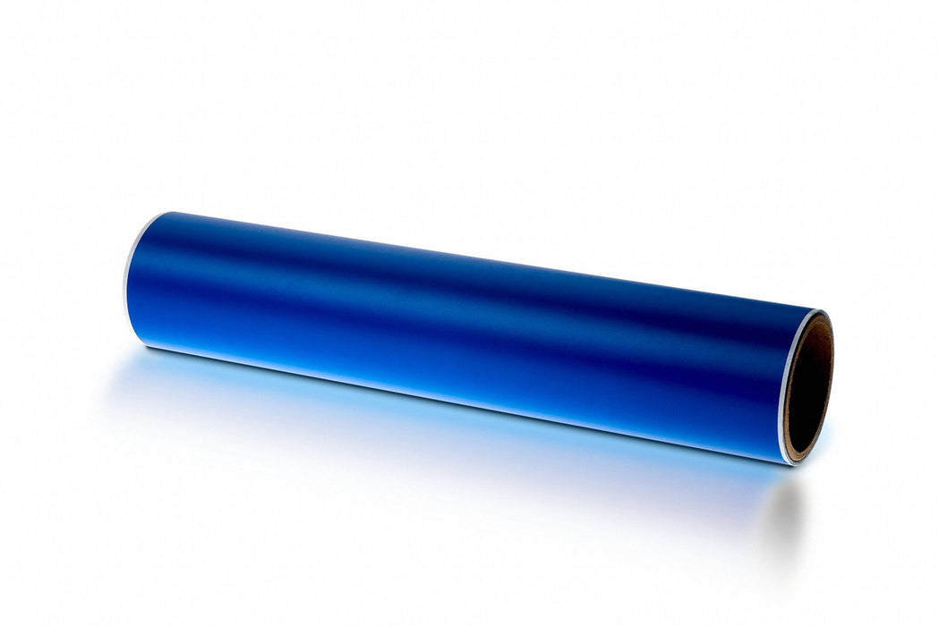 Shadow Board Vinyl Self-Adhesive Blue