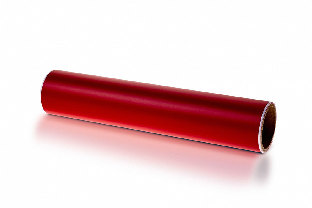 Shadow Board Vinyl Self-Adhesive Red