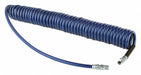 Polyurethane Hose 1/4 NPT x 25 ft L