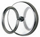 Magnetic Hanging Loop Metal