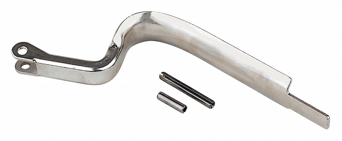 Force 5 Trigger Repair Kit