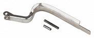 Force 5 Trigger Repair Kit