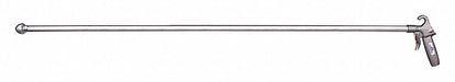 Air Gun 1/4 in FNPT Alum