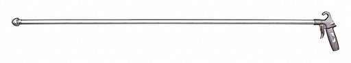 Air Gun 1/4 in FNPT Alum