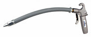Air Gun with 36 L Flextension 1/4 FNPT