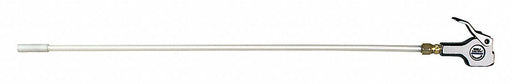 Thumbswitch with 48 Extension 16 cfm