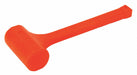 Dead Blow Hammer Soft Face 3 lb.