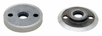 Cutter Set for Non-Metallic Gaskets