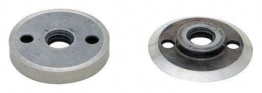 Cutter Set for Non-Metallic Gaskets