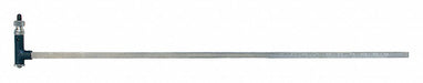 Scale Bar L 42 - 62 Size 33-5/16 L