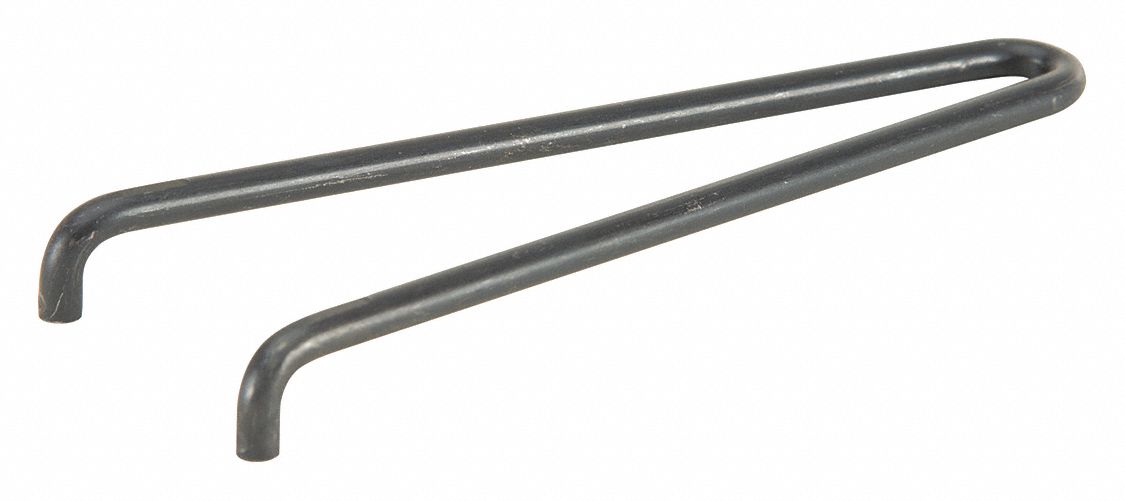 Spanner Wrench 1-5/8 L x5 W x1-1/2 H