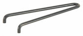 Spanner Wrench 1-5/8 L x5 W x1-1/2 H