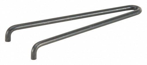 Spanner Wrench 1-5/8 L x5 W x1-1/2 H