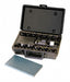 Power Punch Kit 16 pcs.