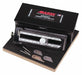 Compact Gasket Cutter Kit 7-9/64 L