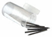 Center Pins L 1-5/16 PK 6