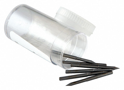 Center Pins L 1-5/16 PK 6