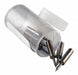 Center Pins S 1-3/16 PK6