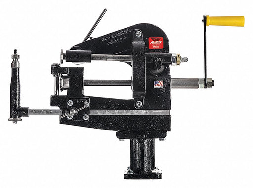 Gasket Cutter Rotary Style 25 L x25 W