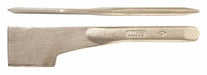 Drum Opener 2-3/8 x 3 Blade