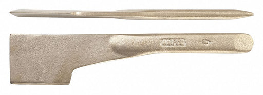 Drum Opener 2-3/8 x 3 Blade