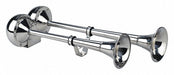 Air Horn The Dominator SS Dbl Trumpet