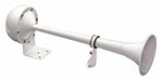 Marine Horn 18-1/2 L x 4 W Electric
