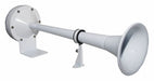 Marine Horn 15-1/2 L x 4 W Electric