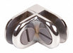 Glass Binning Connector 2 Way PK200