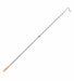 Hanger Retriever with Wooden Handle