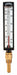 Industrial 5 Therm Straight 30-240 F/C