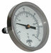 Clamp-On Therm 2.5 Dial Cb 30-250 F/C