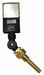 Solor Digital Therm 3.5 Stem -50-320F/C