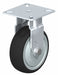 PlateCaster Rigid Polyurethane 3 15/16 H