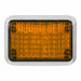 Perimeter Light 4 L 1-1/2 W